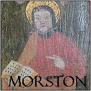 Morston