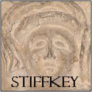Stiffkey