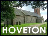 Hoveton