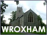 Wroxham
