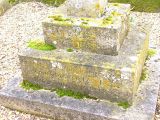 Charles Boycott - more than a footnote in Irish history