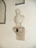 Horatio Nelson