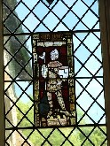 medieval glass