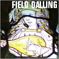 Field Dalling