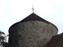hat