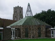 Gorleston St Andrew