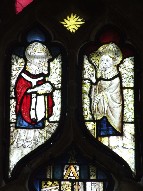 two Bishops