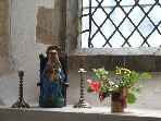 Our Lady of Walsingham
