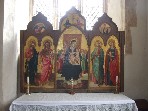 altarpiece