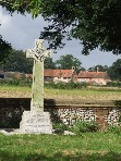 war memorial