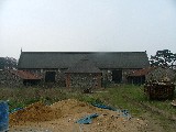That barn in full