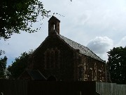 a National Church