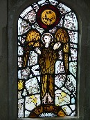 angel