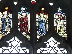 kings and prophets