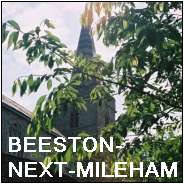Beeston-next-Mileham