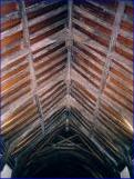 roof (photo by Peter Stephens)