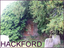 Hackford