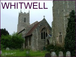 Whitwell