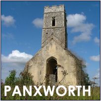Panxworth
