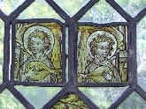 angel musicians