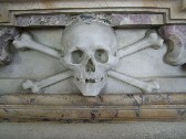 death