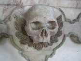 death