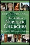 Mortlock and Roberts: The Guide to Norfolk Churches